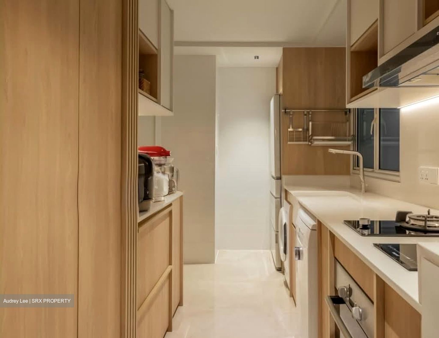 Parc Emily (D9), Condominium #535631331